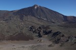 pico-del-teide-kanary-teneryfa-wakacje-wyjazd-tanie-wycieczki
